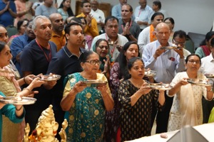 DSC02209.JPG